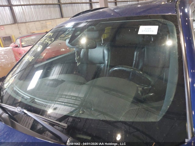 JN8CS1MW0GM400028 Infiniti Qx70 Sport