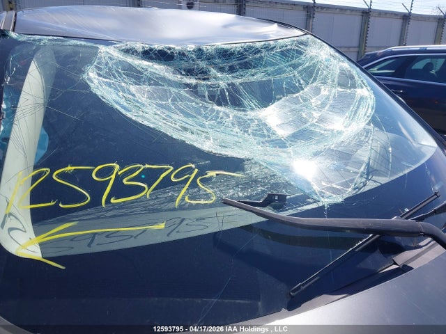 JM3KFBBL1K0628900 Mazda CX-5 SPORT