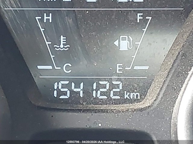 KMHDH4AH8FU363987 Hyundai Elantra Gls
