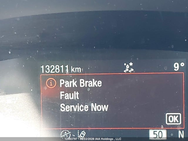 3FMCR9B64MRB13654 Ford Bronco Sport Big Bend