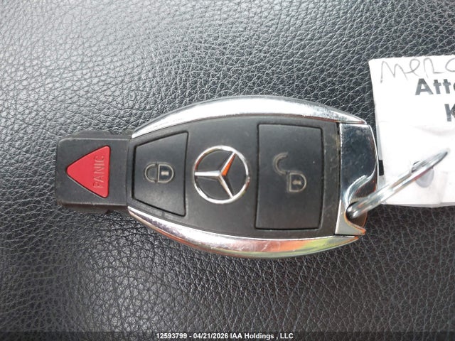 WDCTG4GB8HJ363668 Mercedes-Benz Gla 250 4matic