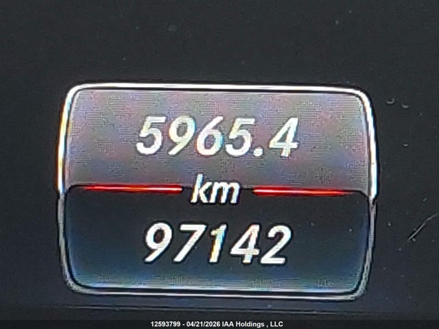 WDCTG4GB8HJ363668 Mercedes-Benz Gla 250 4matic