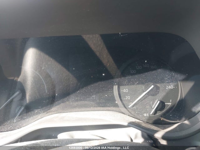 Продажа на аукционе авто 2021 Toyota Sienna Xse 7-passenger, vin: 5TDGSKFC1MS037163, номер лота: 12593800