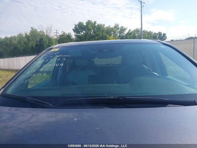 Продажа на аукционе авто 2021 Toyota Sienna Xse 7-passenger, vin: 5TDGSKFC1MS037163, номер лота: 12593800