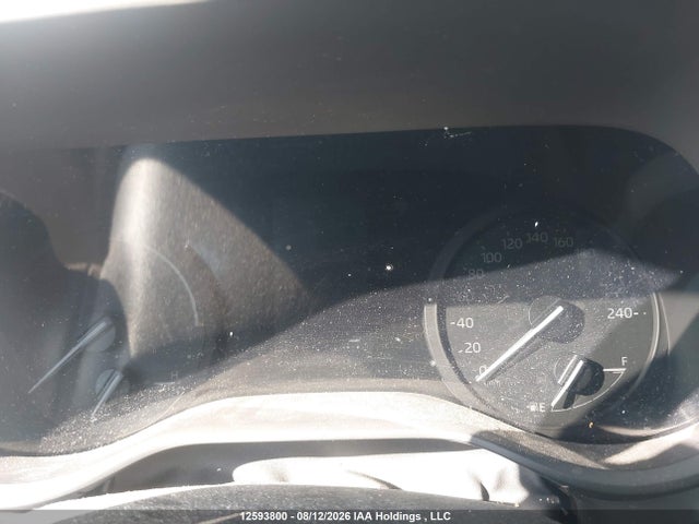 Продажа на аукционе авто 2021 Toyota Sienna Xse 7-passenger, vin: 5TDGSKFC1MS037163, номер лота: 12593800