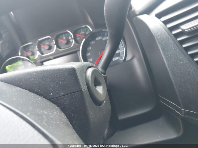 Auction sale of the 2018 Chevrolet Tahoe K1500 Lt, vin: 1GNSKBKC7JR378794, lot number: 12593801
