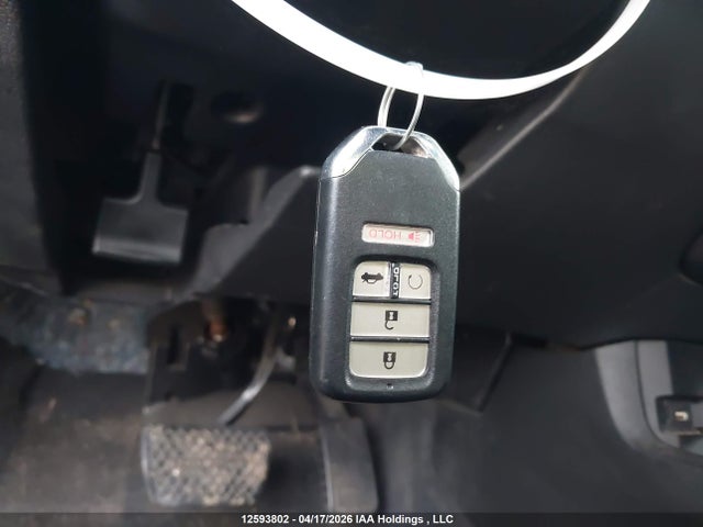 Продаж на аукціоні авто 2021 Honda Civic Ex, vin: 2HGFC2F74MH003410, номер лоту: 12593802