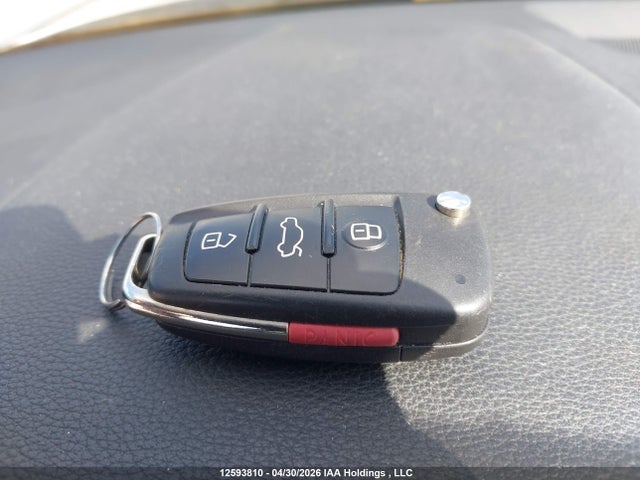 Продажа на аукционе авто 2022 Audi Q3 45 Komfort/45 Progressiv, vin: WA1AECF36N1097922, номер лота: 12593810