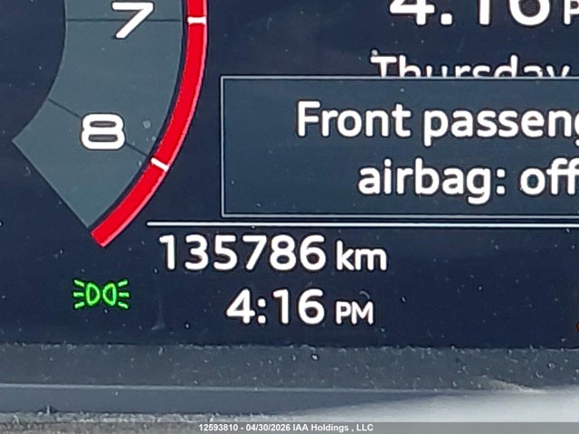 Продажа на аукционе авто 2022 Audi Q3 45 Komfort/45 Progressiv, vin: WA1AECF36N1097922, номер лота: 12593810