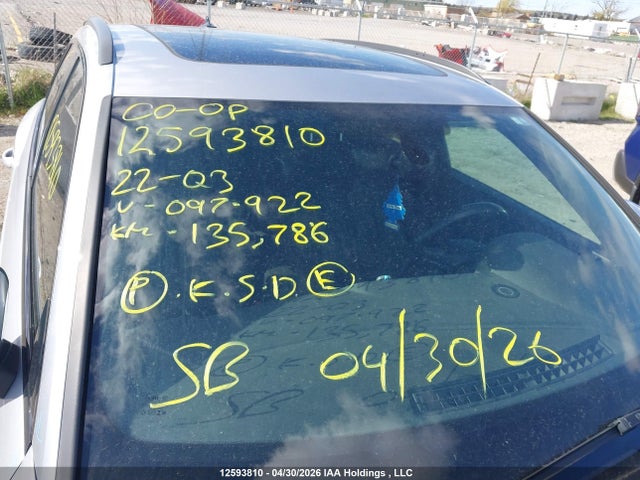 Продажа на аукционе авто 2022 Audi Q3 45 Komfort/45 Progressiv, vin: WA1AECF36N1097922, номер лота: 12593810