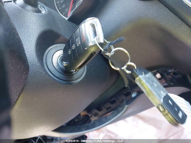 5XXGT4L36KG310755 KIA OPTIMA LX/S