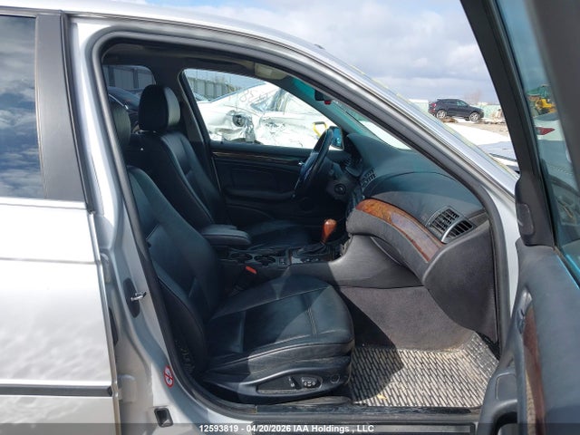 Продаж на аукціоні авто 2001 Bmw 330 I, vin: WBAAV53431JS94195, номер лоту: 12593819