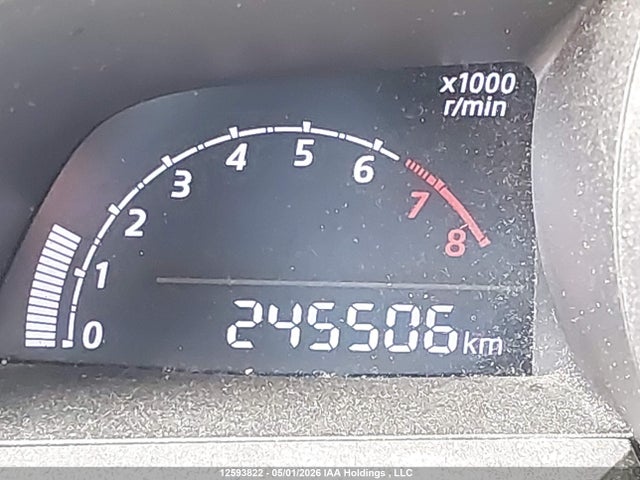 3MZBM1U76GM301158 Mazda 3 SPORT
