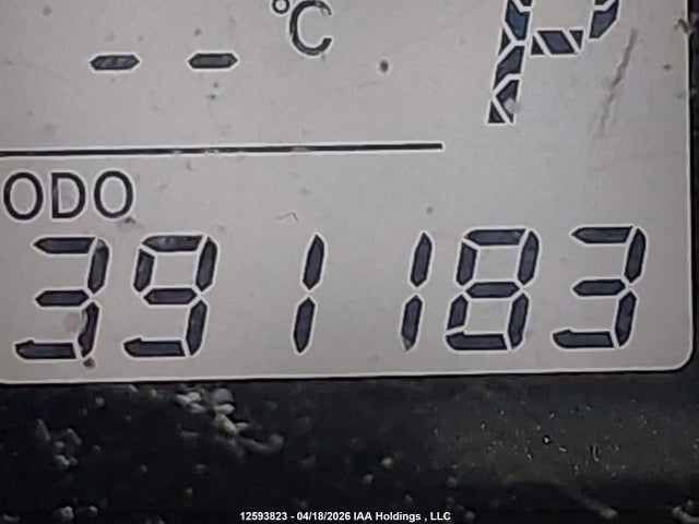 2009 Toyota Corolla Matrix S მანქანა იყიდება აუქციონზე, vin: 2T1KE40E59C006425, აუქციონის ნომერი: 12593823