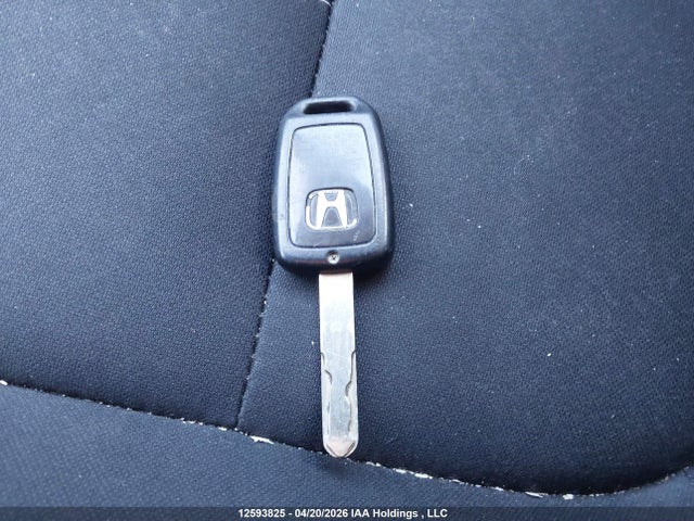 Aukcja sprzedaży 2017 Honda Civic, vin: 2HGFC2F58HH030744, numer aukcji: 12593825
