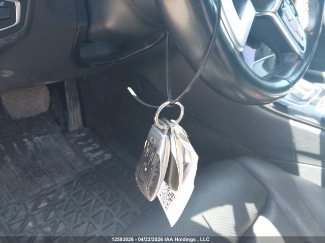 55SWF8EB1KU311408 Mercedes-Benz C 300 4matic