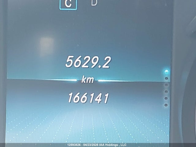 55SWF8EB1KU311408 Mercedes-Benz C 300 4matic