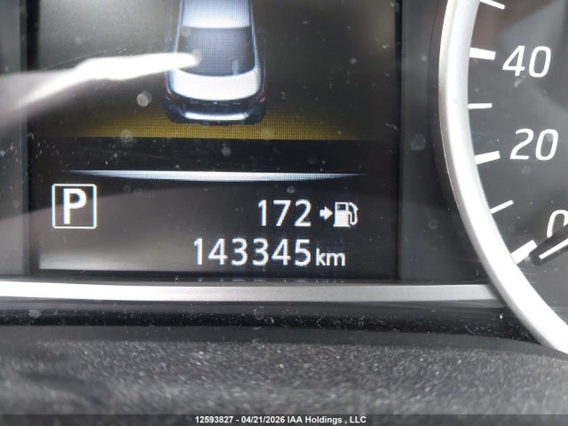 3N1AB7AP3JY246893 Nissan Sentra S/sv/sr/sl
