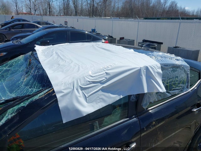 Aukcja sprzedaży 2017 Hyundai Elantra Se/value/limited, vin: KMHD84LF3HU145115, numer aukcji: 12593829