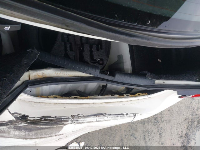 12593834 :رقم المزاد ، 2HGFB2F53FH007520 vin ، 2015 Honda Civic Lx مزاد بيع