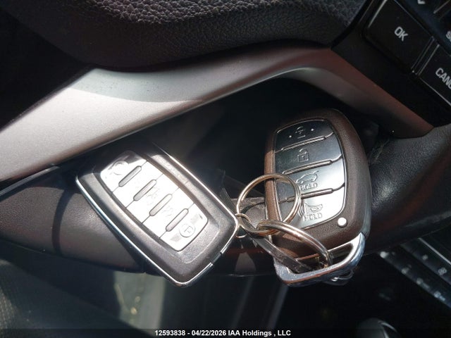 2016 Hyundai Tucson მანქანა იყიდება აუქციონზე, vin: KM8J3CA25GU182788, აუქციონის ნომერი: 12593838