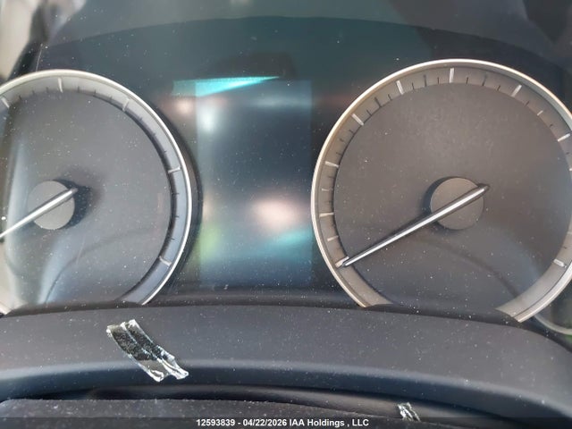 Продажа на аукционе авто 2022 Lexus Rx 350, vin: 2T2HZMDA9NC345698, номер лота: 12593839