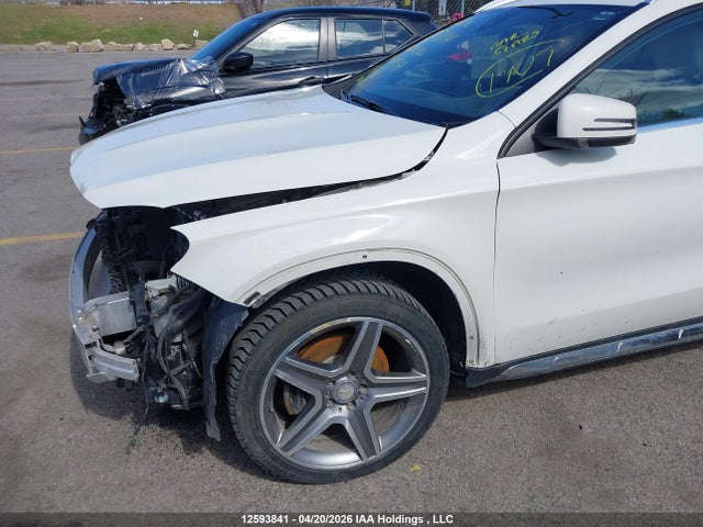 WDCTG4GB1JJ404941 Mercedes-Benz Gla 250 4matic