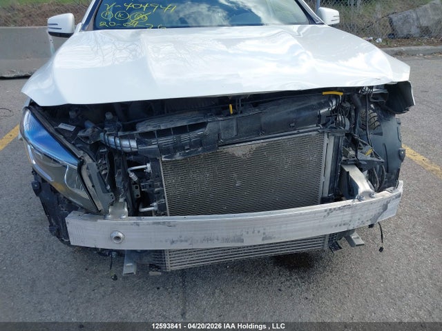 WDCTG4GB1JJ404941 Mercedes-Benz Gla 250 4matic