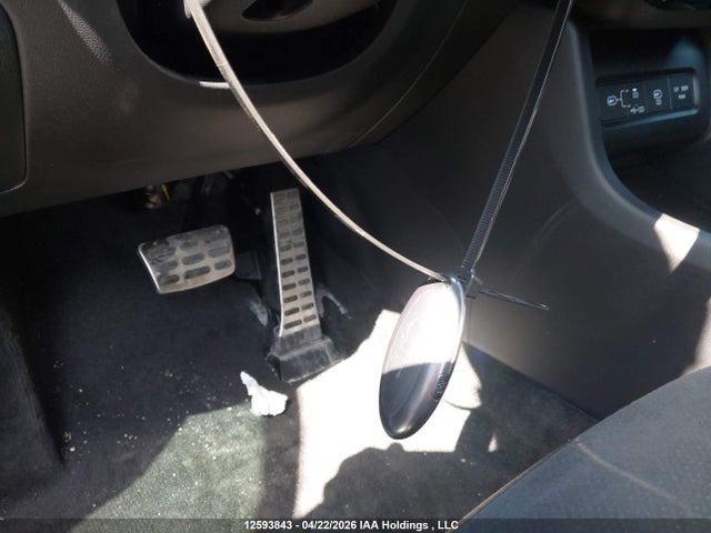 KM8JCDD14TU435649 Hyundai Tucson Sel Convenience