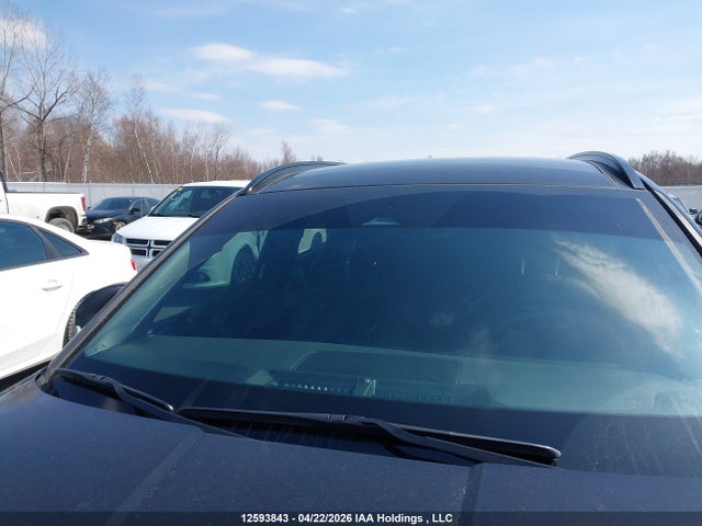 KM8JCDD14TU435649 Hyundai Tucson Sel Convenience