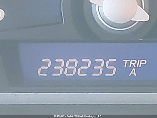 12593847 :رقم المزاد ، 2HGFG1B6XBH001735 vin ، 2011 Honda Civic Se مزاد بيع