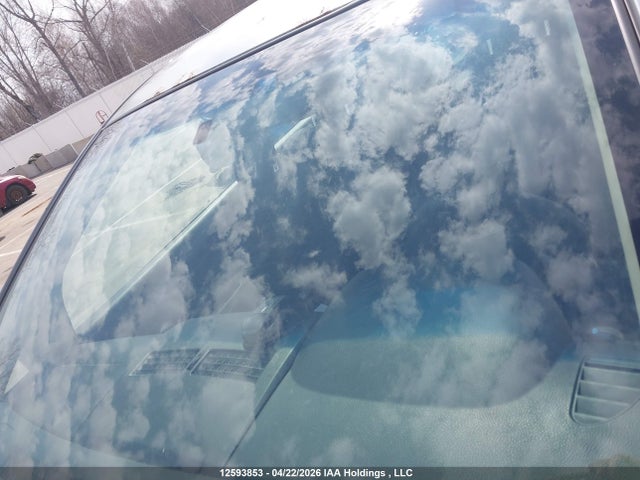 12593853 :رقم المزاد ، 3N1BC13E98L399604 vin ، 2008 Nissan Versa S/sl مزاد بيع