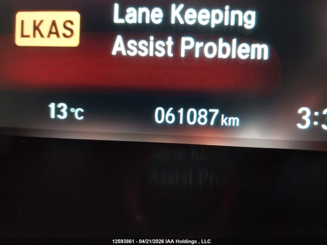 Honda CR-V 2017 2HKRW2H29HH118070 Image 15
