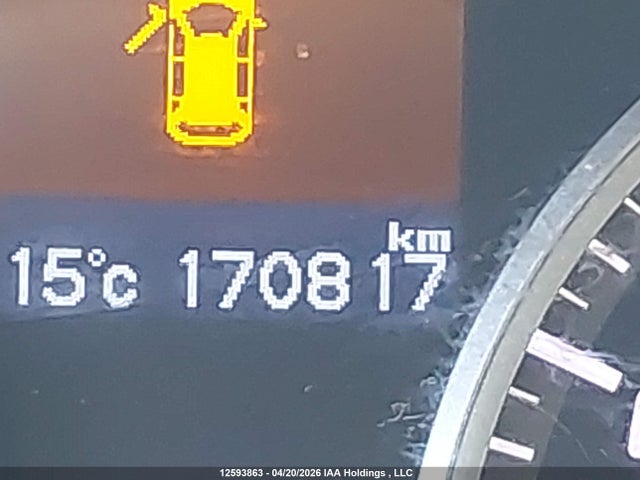 12593863 :رقم المزاد ، 5J8TB4H39EL804043 vin ، 2014 Acura Rdx مزاد بيع