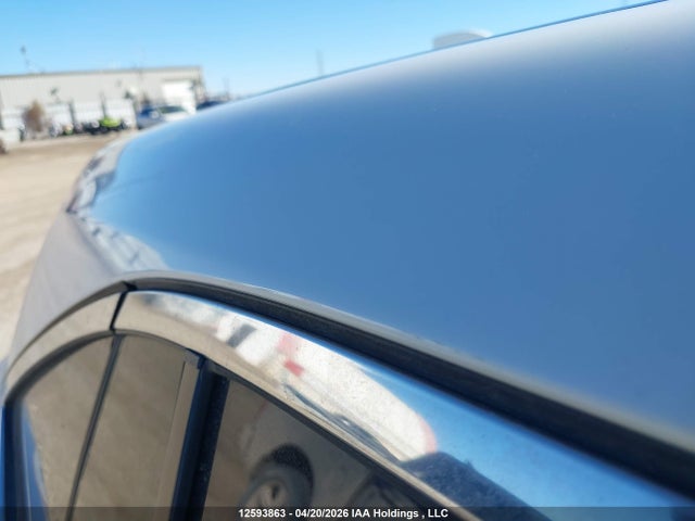 12593863 :رقم المزاد ، 5J8TB4H39EL804043 vin ، 2014 Acura Rdx مزاد بيع