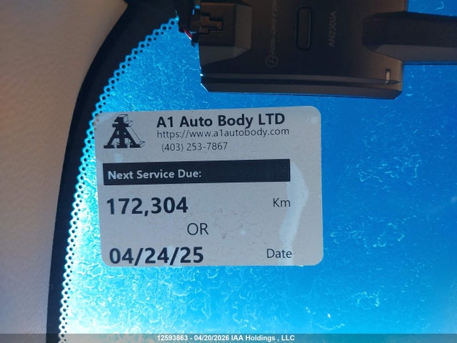 12593863 :رقم المزاد ، 5J8TB4H39EL804043 vin ، 2014 Acura Rdx مزاد بيع