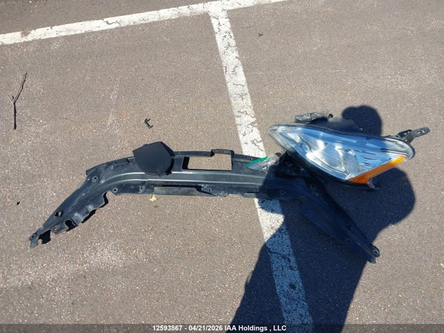 3N1AB7AP3FL628412 Nissan Sentra 1.8 S/1.8 Sl/1.8 Sr/1.8 Sv