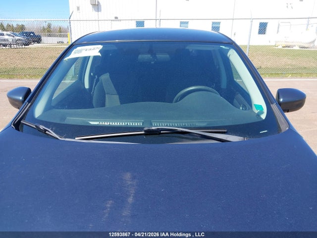 3N1AB7AP3FL628412 Nissan Sentra 1.8 S/1.8 Sl/1.8 Sr/1.8 Sv