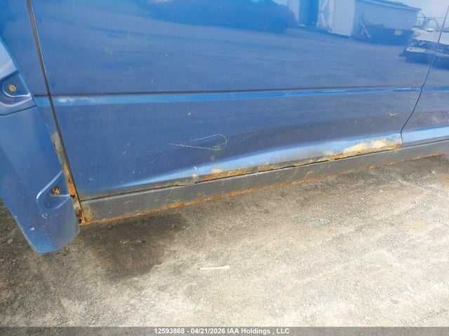 Aukcja sprzedaży 2010 Dodge Ram 1500 Slt/sport/trx, vin: 1D7RV1GTXAS131561, numer aukcji: 12593868