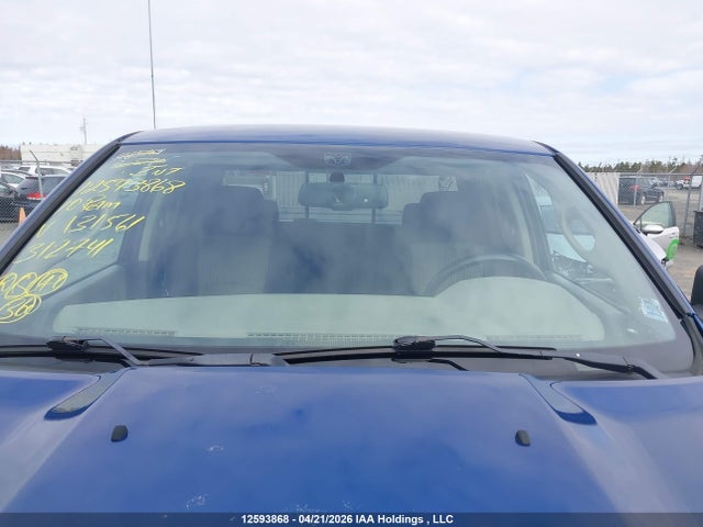 Aukcja sprzedaży 2010 Dodge Ram 1500 Slt/sport/trx, vin: 1D7RV1GTXAS131561, numer aukcji: 12593868