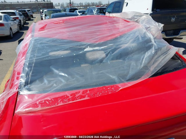 12593869 :رقم المزاد ، 2HGFB6E55DH701003 vin ، 2013 Honda Civic مزاد بيع