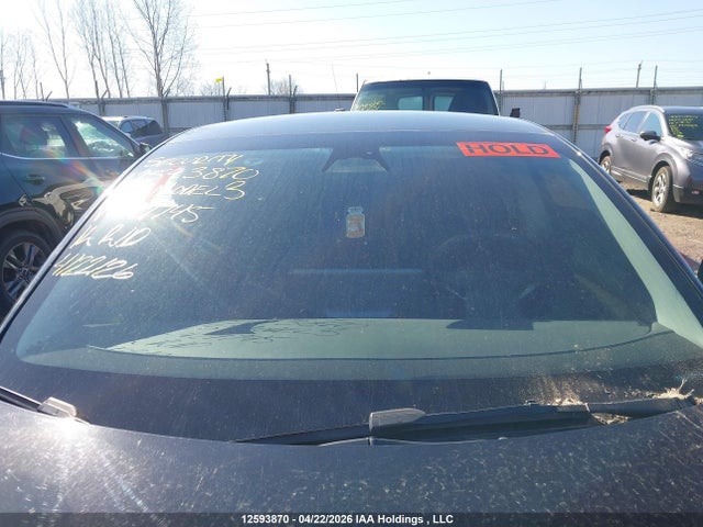 Продажа на аукционе авто 2023 Tesla Model 3 Rwd, vin: 5YJ3E1EA0PF427745, номер лота: 12593870