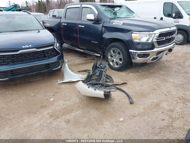 JM3KFBCL9H0177626 Mazda Cx-5 Touring