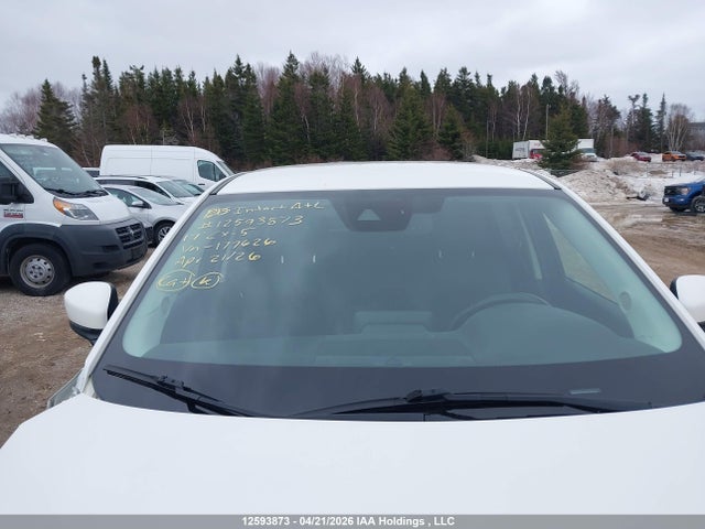 JM3KFBCL9H0177626 Mazda Cx-5 Touring