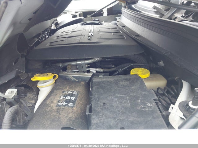 Aukcja sprzedaży 2016 Jeep Cherokee Latitude, vin: 1C4PJMCS2GW221641, numer aukcji: 12593875