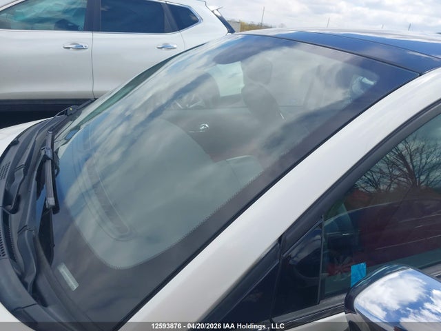 Fiat 500 LOUNGE 2015 3C3CFFCR6FT500611 Image 17