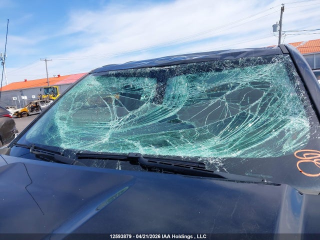 Aukcja sprzedaży 2019 Gmc Sierra 1500 Limited, vin: 2GTV2LECXK1174525, numer aukcji: 12593879