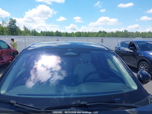 Ford Mustang Mach-e Premium 2022 3FMTK3SU4NMA26156 Image 17