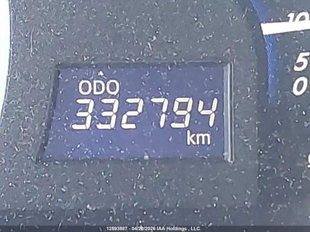 Aukcja sprzedaży 2012 Toyota Camry Hybrid Xle, vin: 4T1BD1FK8CU034109, numer aukcji: 12593887