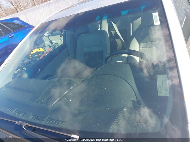 Aukcja sprzedaży 2012 Toyota Camry Hybrid Xle, vin: 4T1BD1FK8CU034109, numer aukcji: 12593887